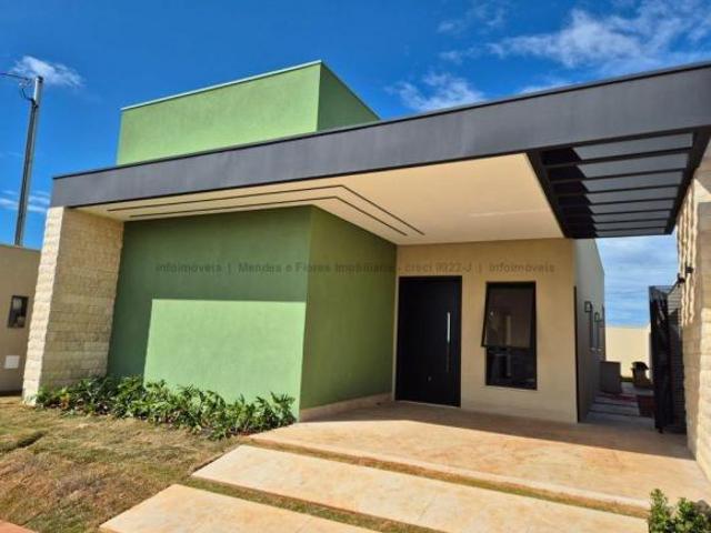 Casa venda em Região Geográfica Imediata de Campo Grande, Campo Grande