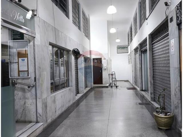Apartamento aluguel em Região Geográfica Imediata de Juiz de Fora, Juiz de Fora