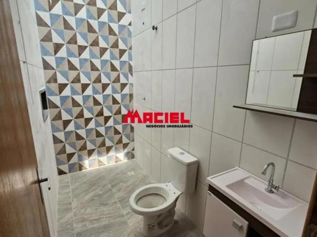 Casa venda em Região Imediata de São José dos Campos, Região Metropolitana do Vale do Paraíba e Litoral Norte