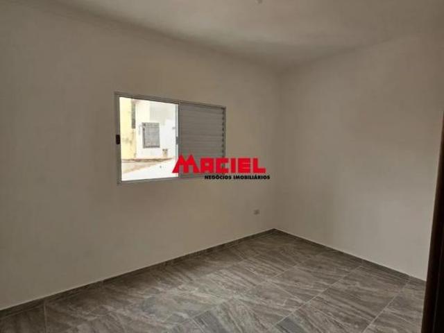 Casa venda em Região Imediata de São José dos Campos, Região Metropolitana do Vale do Paraíba e Litoral Norte