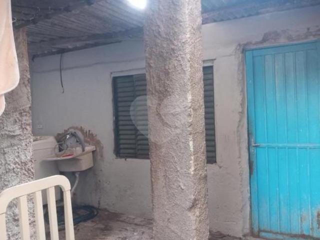 Casa venda em Região Imediata de Sorocaba, Região Metropolitana de Sorocaba