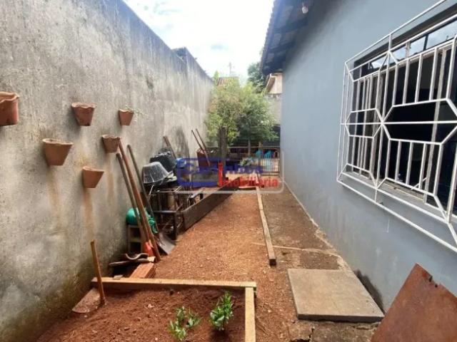 Casa venda em Santa Rita, São Joaquim de Bicas