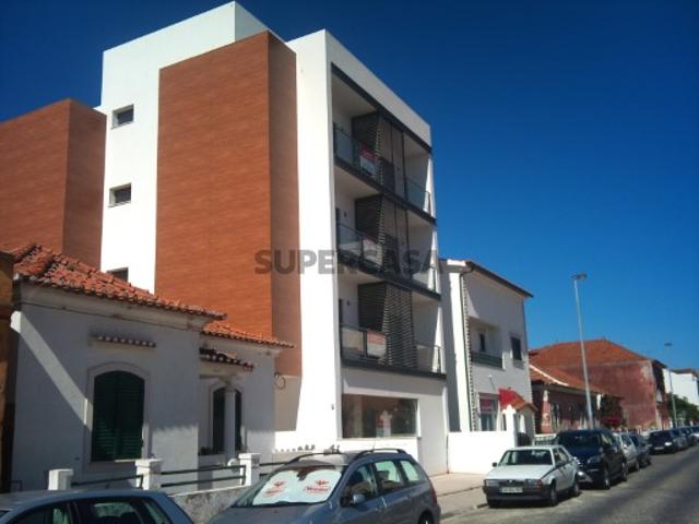 Casa venda em Entroncamento, Santarém