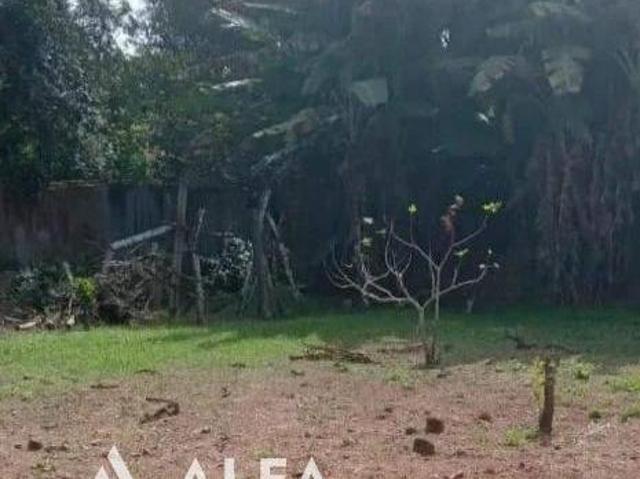 Casa venda em Região Geográfica Imediata de Barbacena, Barbacena