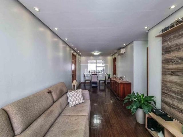 Apartamento venda em Águas Claras, Região Geográfica Intermediária do Distrito Federal
