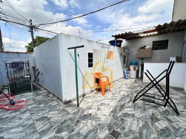 Casa venda em Região Imediata de Bragança Paulista, Atibaia