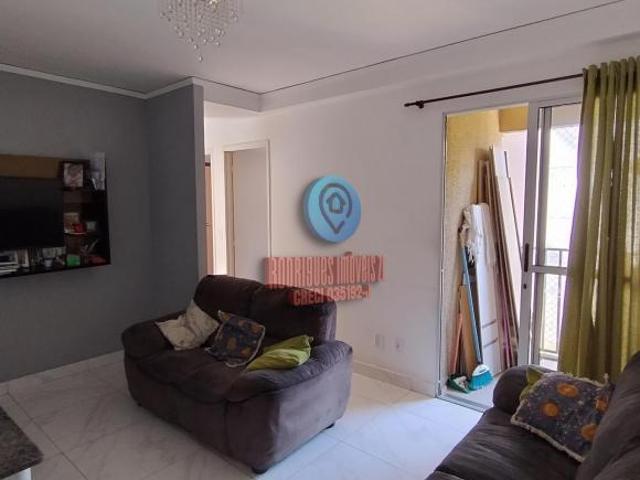 Apartamento venda em Região Imediata de São Paulo, Região Metropolitana de São Paulo