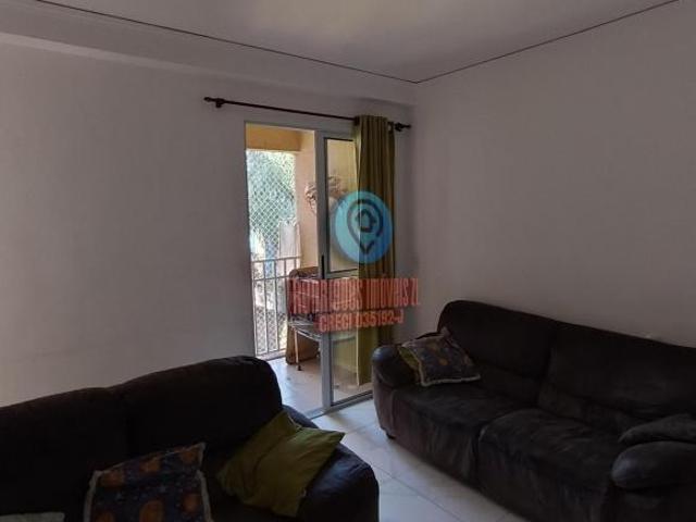 Apartamento venda em Região Imediata de São Paulo, Região Metropolitana de São Paulo