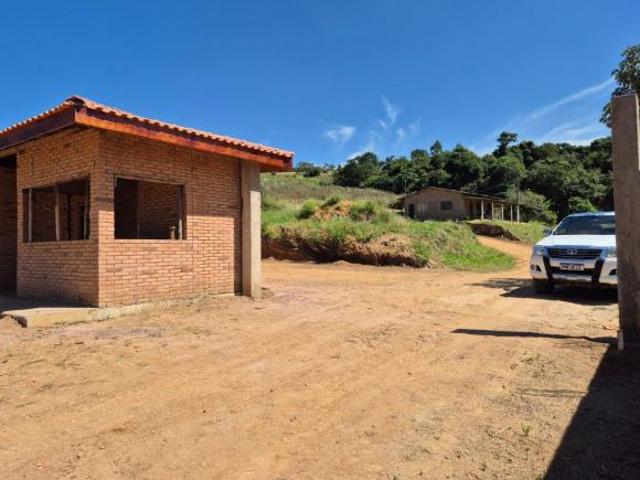 Terreno venda em Região Imediata de Sorocaba, Região Metropolitana de Sorocaba