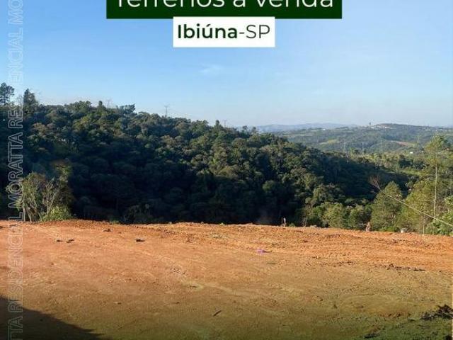 Terreno venda em Região Imediata de Sorocaba, Região Metropolitana de Sorocaba