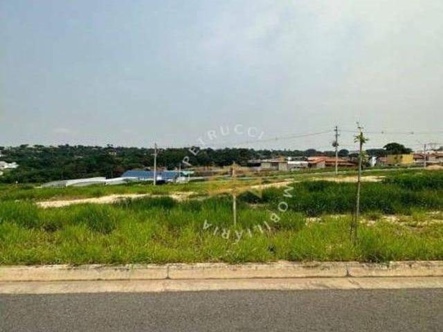 Terreno venda em Região Imediata de Campinas, Região Metropolitana de Campinas