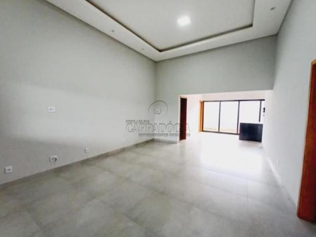 Casa venda em Região Imediata de São José do Rio Preto, Região Metropolitana de São José do Rio Preto