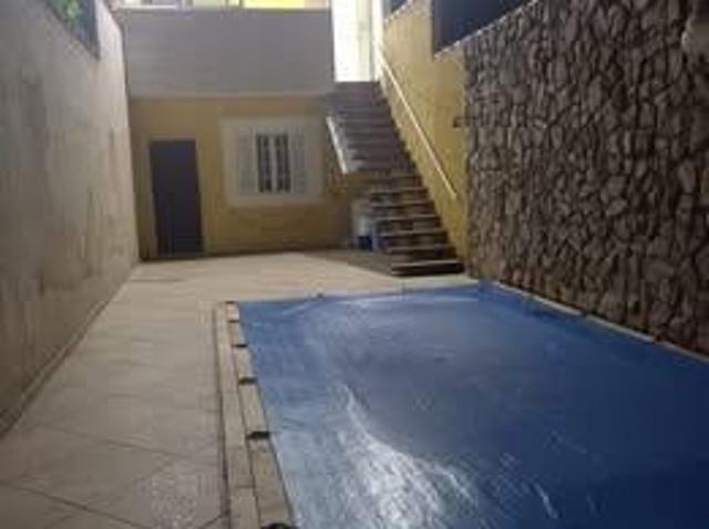 Casa venda em Jardim Água das Flores, Jundiaí