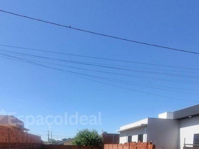 Casa venda em Região Imediata de Bauru, Macatuba