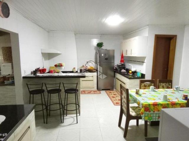 Casa venda em Região Geográfica Imediata de Montenegro, Região Metropolitana de Porto Alegre