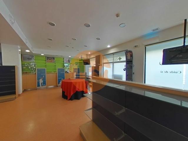 Loja venda em Olhão, Faro