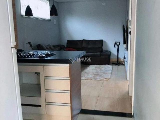 Casa venda em Vila Santa Luzia, Itatiba