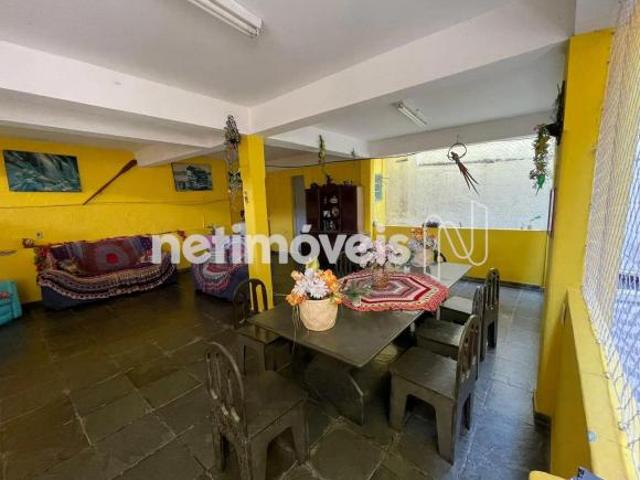 Casa venda em Região Geográfica Imediata de Belo Horizonte, Região Metropolitana de Belo Horizonte