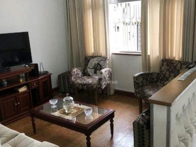 Terreno venda em Região Imediata de Santos, Região Metropolitana da Baixada Santista
