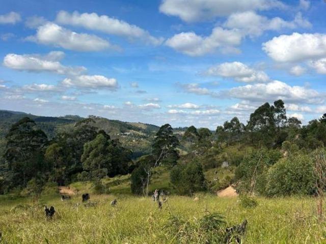 Terreno venda em Região Imediata de Sorocaba, Região Metropolitana de Sorocaba
