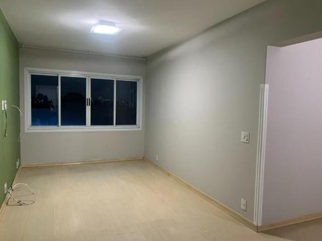 Apartamento venda em Região Imediata de Sorocaba, Região Metropolitana de Sorocaba