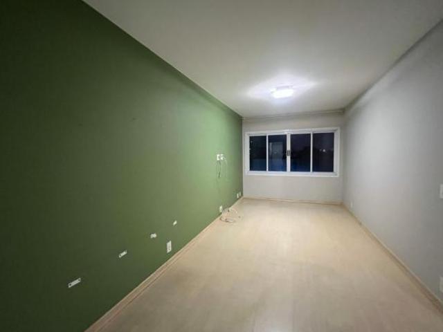 Apartamento venda em Tapiraí, São Paulo