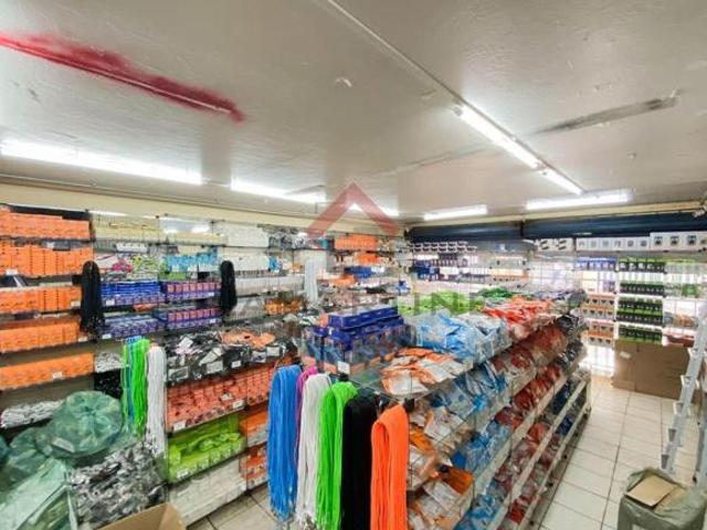Ponto Comercial venda em Setor B Sul, Taguatinga