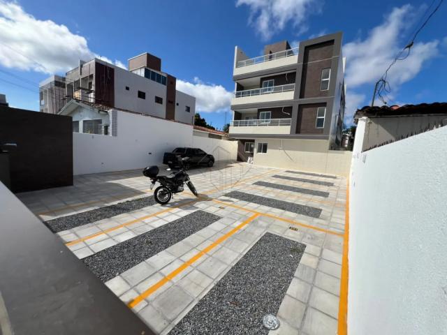 Apartamento aluguel em João Pessoa