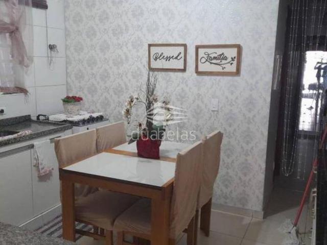 Casa venda em Região Imediata de São José dos Campos, Região Metropolitana do Vale do Paraíba e Litoral Norte
