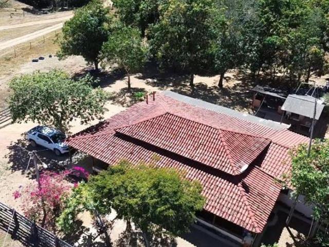 Sítio e chácara venda em Região Geográfica Imediata de Águas Lindas de Goiás, Região Integrada de Desenvolvimento do Distrito Federal e Entorno