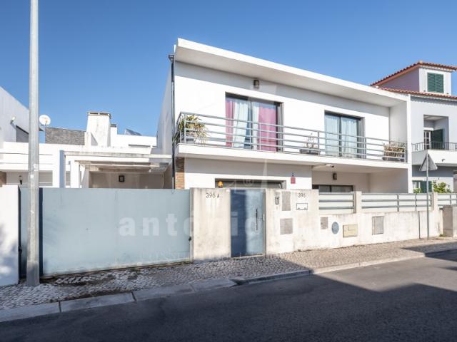 Casa venda em São Domingos de Rana, Cascais