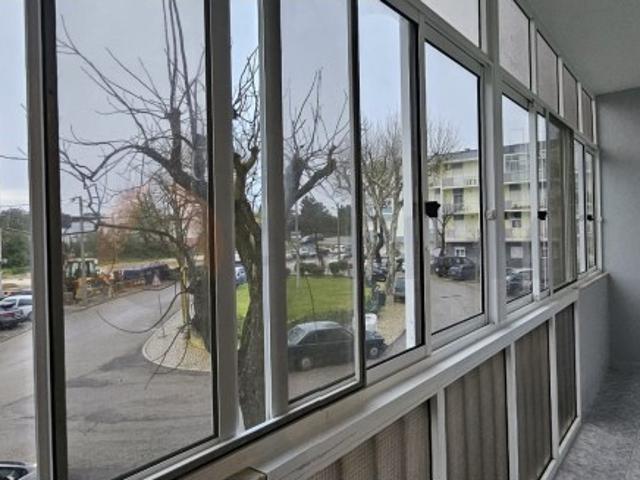 Apartamento venda em Setúbal