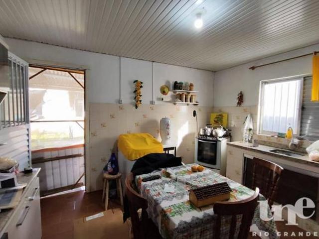 Casa venda em Região Geográfica Imediata de Pelotas, Aglomeração Urbana do Sul