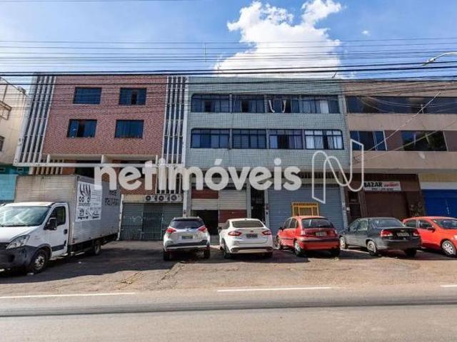 Ponto Comercial venda em Região Geográfica Imediata do Distrito Federal, Região Integrada de Desenvolvimento do Distrito Federal e Entorno