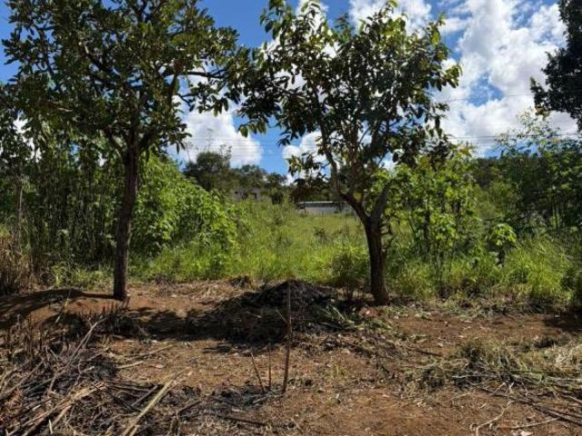 Terreno venda em Região Geográfica Imediata do Distrito Federal, Região Integrada de Desenvolvimento do Distrito Federal e Entorno