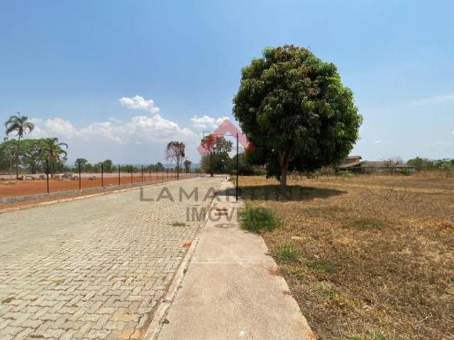 Terreno venda em Região Geográfica Imediata do Distrito Federal, Região Integrada de Desenvolvimento do Distrito Federal e Entorno