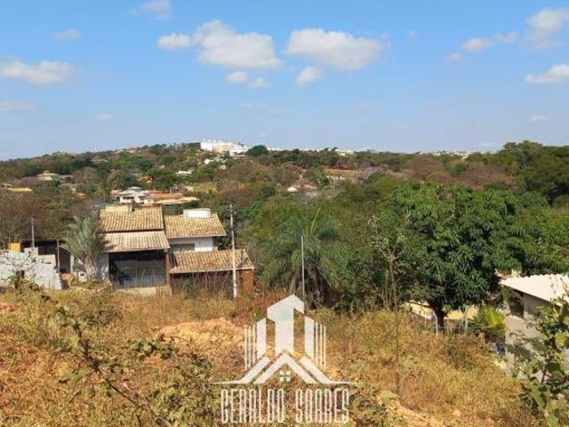 Terreno venda em Região Geográfica Imediata de Belo Horizonte, Região Metropolitana de Belo Horizonte