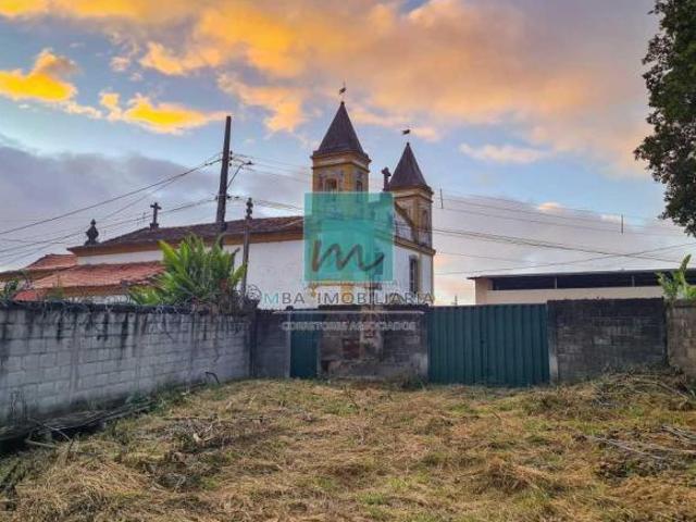 Terreno venda em Região Geográfica Imediata de Santa Bárbara - Ouro Preto, Ouro Preto