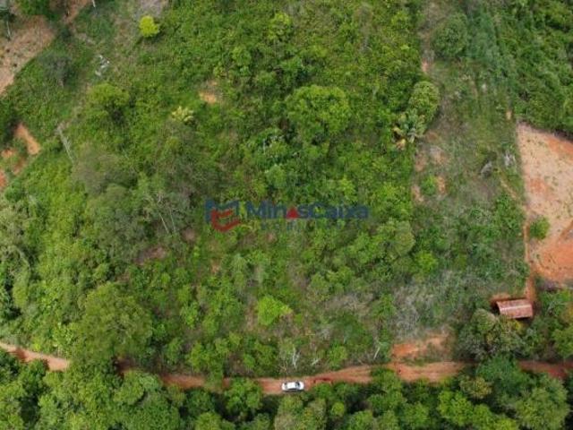 Sítio e chácara venda em Região Geográfica Imediata de Ipatinga, Marliéria