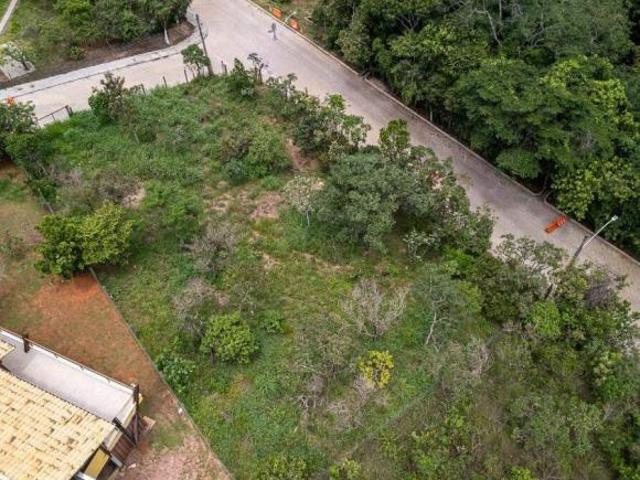 Terreno venda em Região Geográfica Imediata do Distrito Federal, Região Integrada de Desenvolvimento do Distrito Federal e Entorno