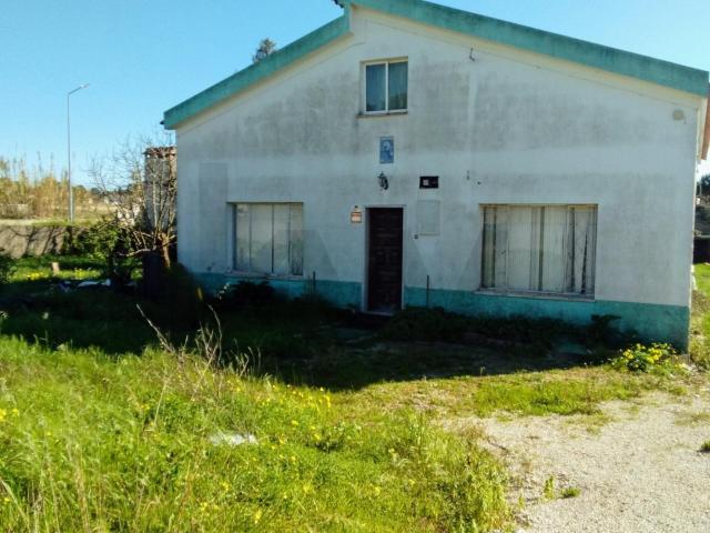 Casa venda em Casal do Sapo, Sesimbra