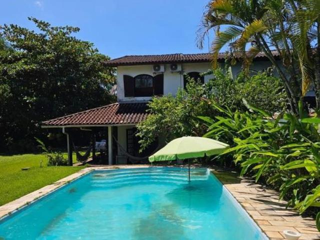 Casa venda em Região Imediata de Caraguatatuba-Ubatuba-São Sebastião, Região Metropolitana do Vale do Paraíba e Litoral Norte