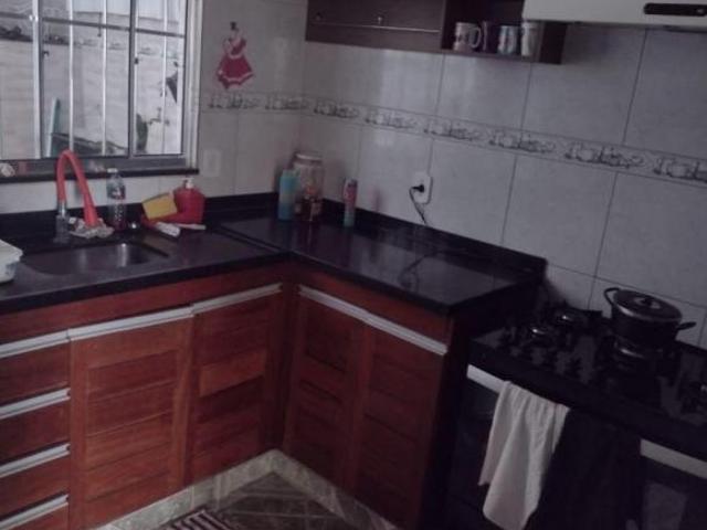 Casa venda em Região Geográfica Imediata de Santa Bárbara - Ouro Preto, Mariana