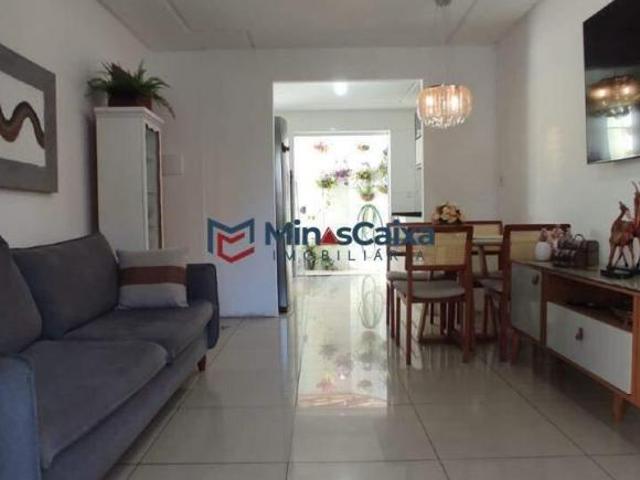 Casa venda em Santana do Paraíso, Região Geográfica Intermediária de Ipatinga