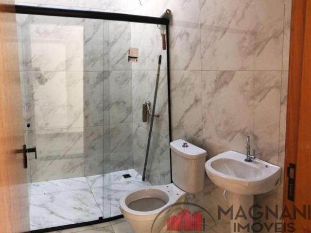 Casa venda em Região Geográfica Imediata de Maringá, Sarandi
