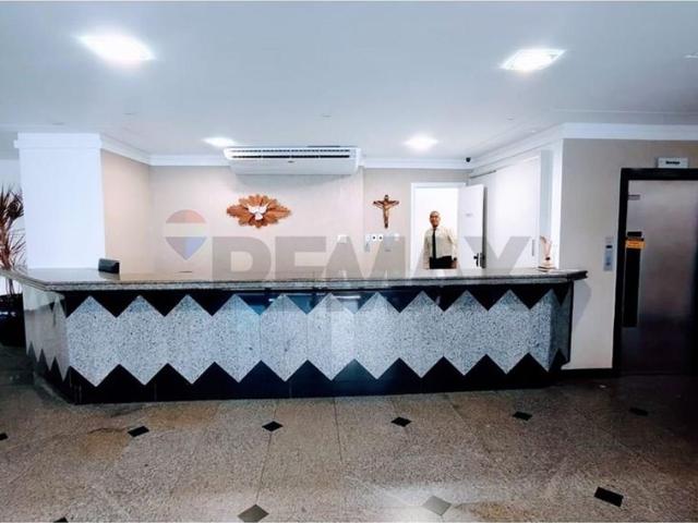 Apartamento aluguel em Região Geográfica Imediata de Salvador, Região Metropolitana de Salvador