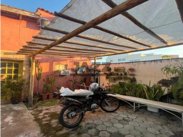 Casa venda em Região Imediata de Caraguatatuba-Ubatuba-São Sebastião, Região Metropolitana do Vale do Paraíba e Litoral Norte