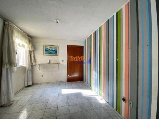 Apartamento venda em Região Geográfica Imediata de Santa Maria, Santa Maria
