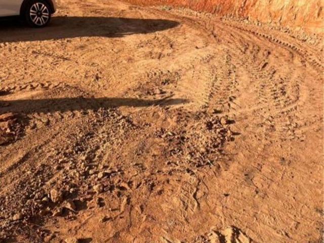 Terreno venda em Região Imediata de Bragança Paulista, Região Sudeste