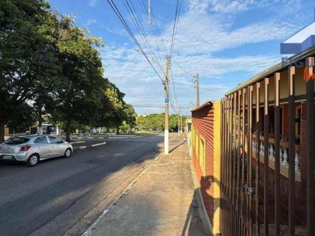 Casa venda em Região Imediata de Tatuí, Região Metropolitana de Sorocaba